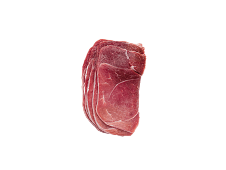 Beef Bistek 300g Value Pack Online now