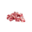 Beef Shortribs 1kg Crispy Tadyang Online Sale