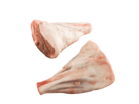 Lamb Shank 1-1.3kg Cheap