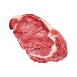 Beef Striploin 170-200g Breakfast Steak Cut Value Pack Fashion