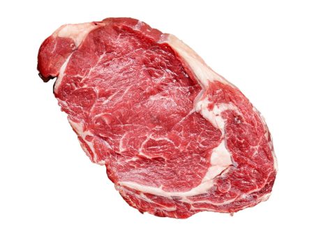 Beef Striploin 170-200g Breakfast Steak Cut Value Pack Fashion